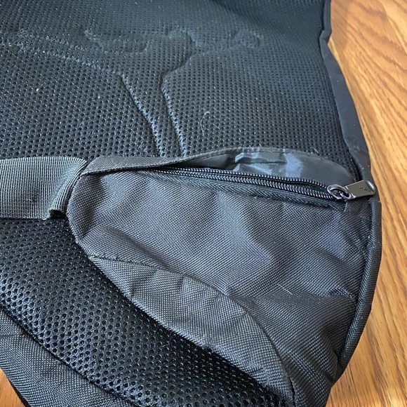 Jordan Backpack - Picture 4 of 5